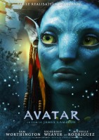 /album/peliculas/a15-avatar-jpg/